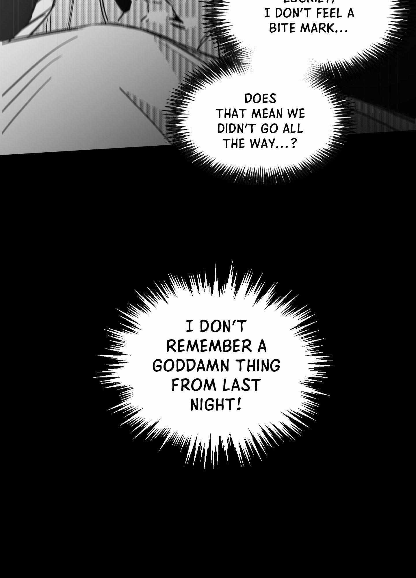 You Are My World Chapter 16 page 14 - 