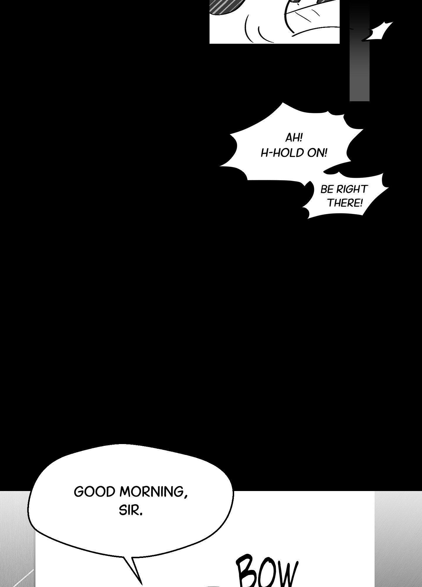 You Are My World Chapter 16 page 16 - 