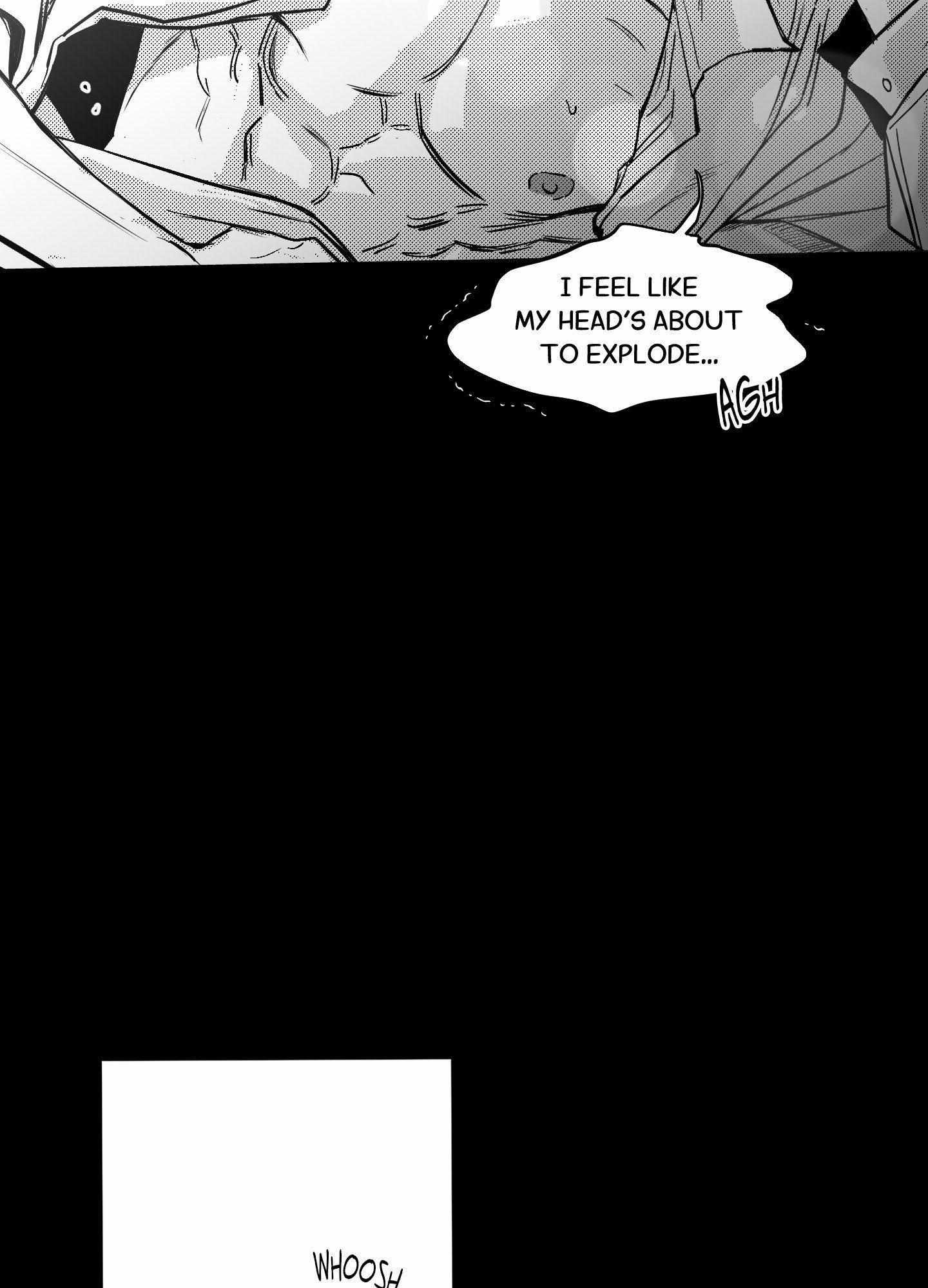 You Are My World Chapter 16 page 3 - 