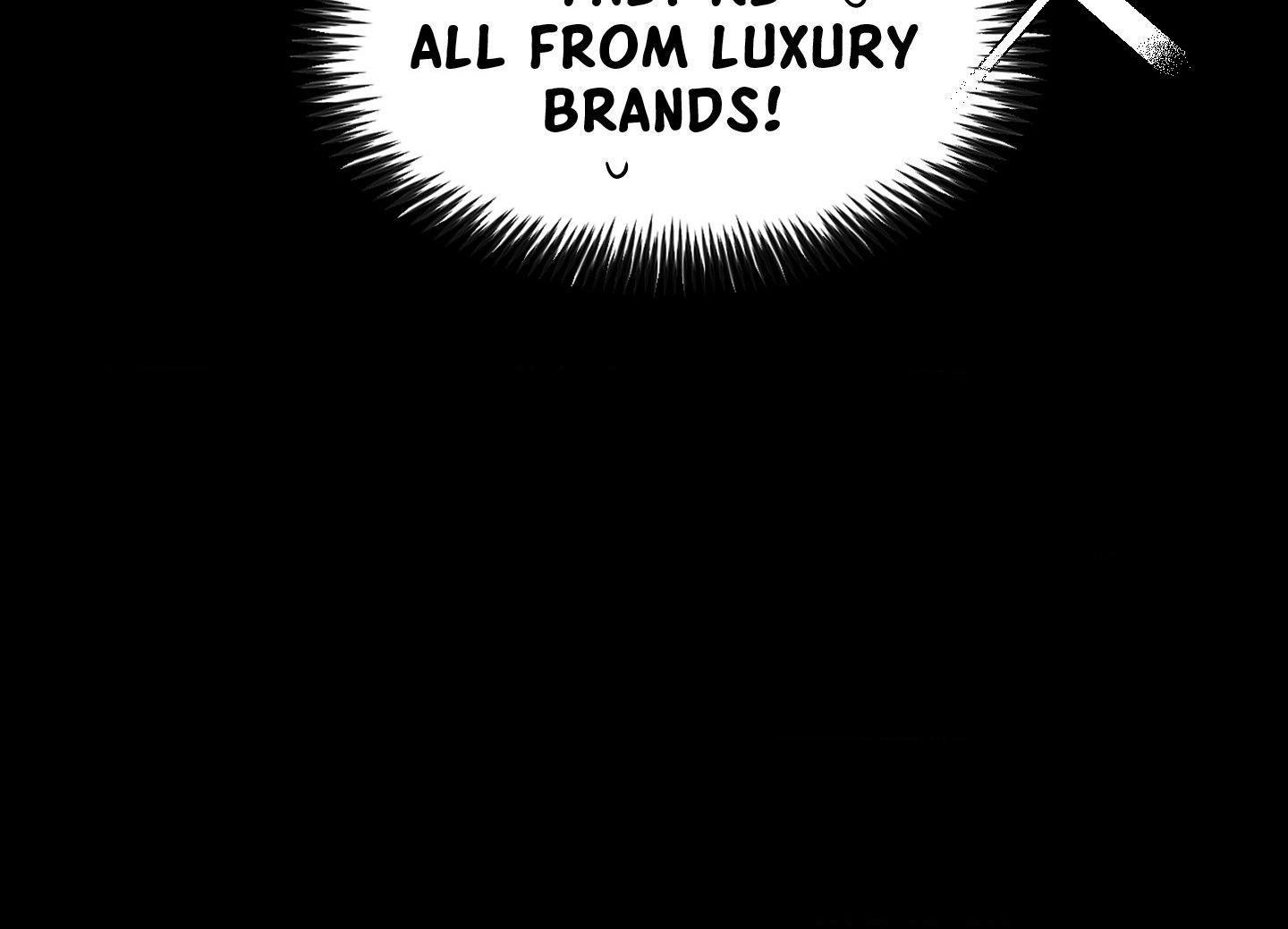 You Are My World Chapter 16 page 21 - 