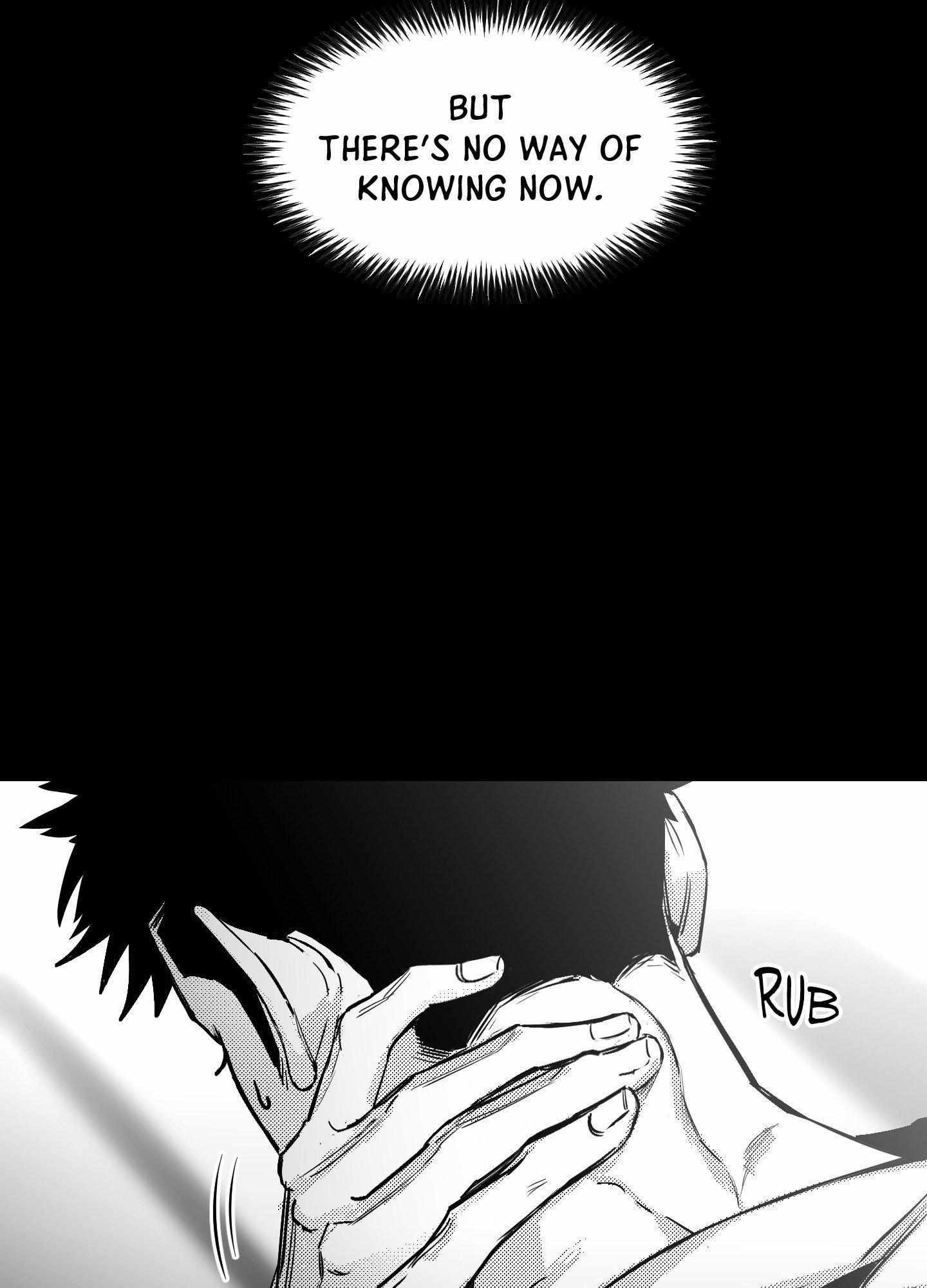You Are My World Chapter 16 page 30 - 