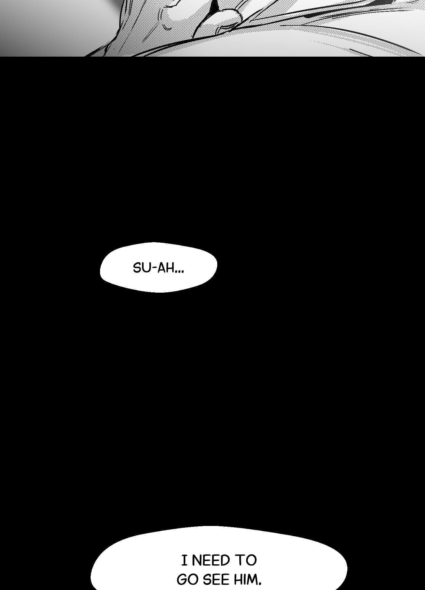 You Are My World Chapter 16 page 31 - 