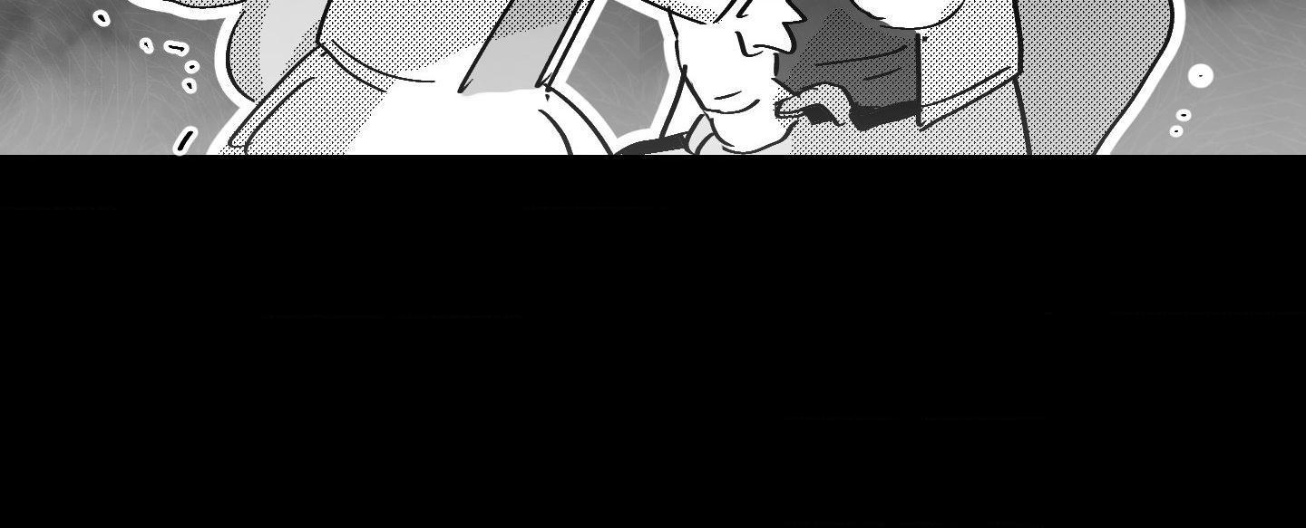 You Are My World Chapter 16 page 44 - 
