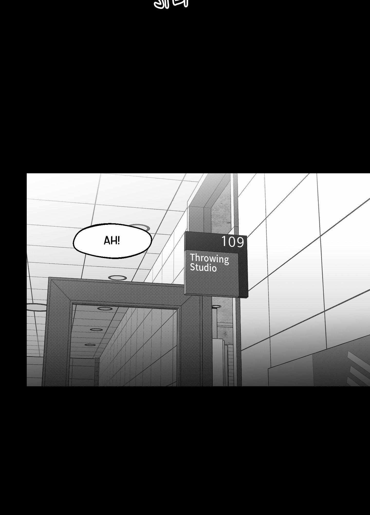 You Are My World Chapter 16 page 48 - 