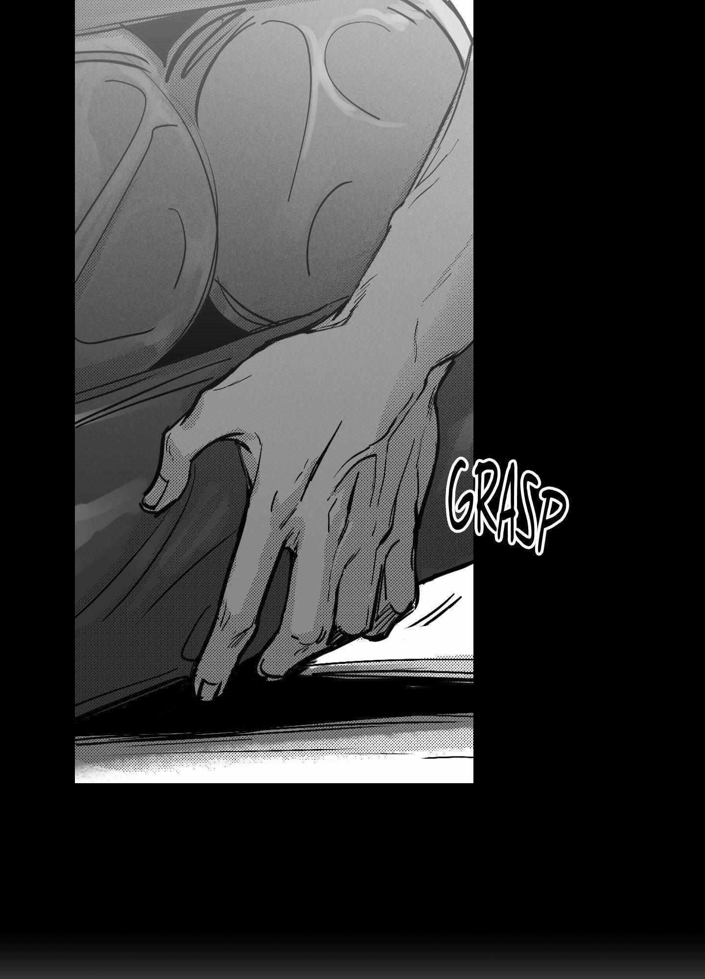 You Are My World Chapter 16 page 50 - 
