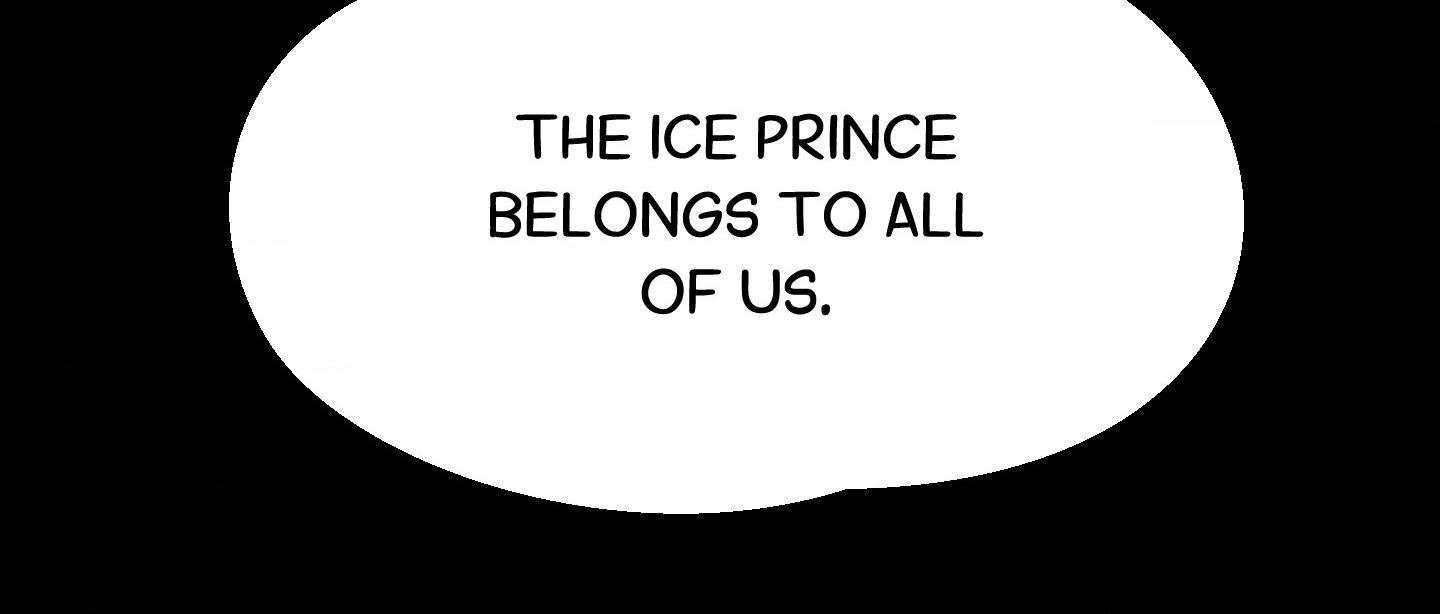 You Are My World Chapter 16 page 56 - 