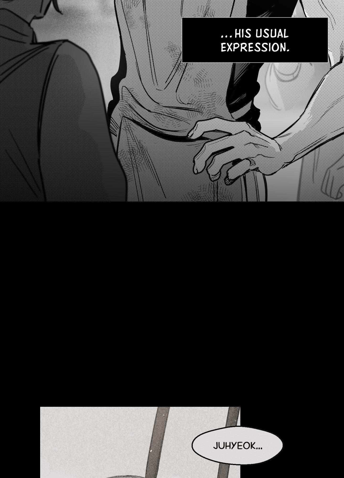 You Are My World Chapter 16 page 60 - 
