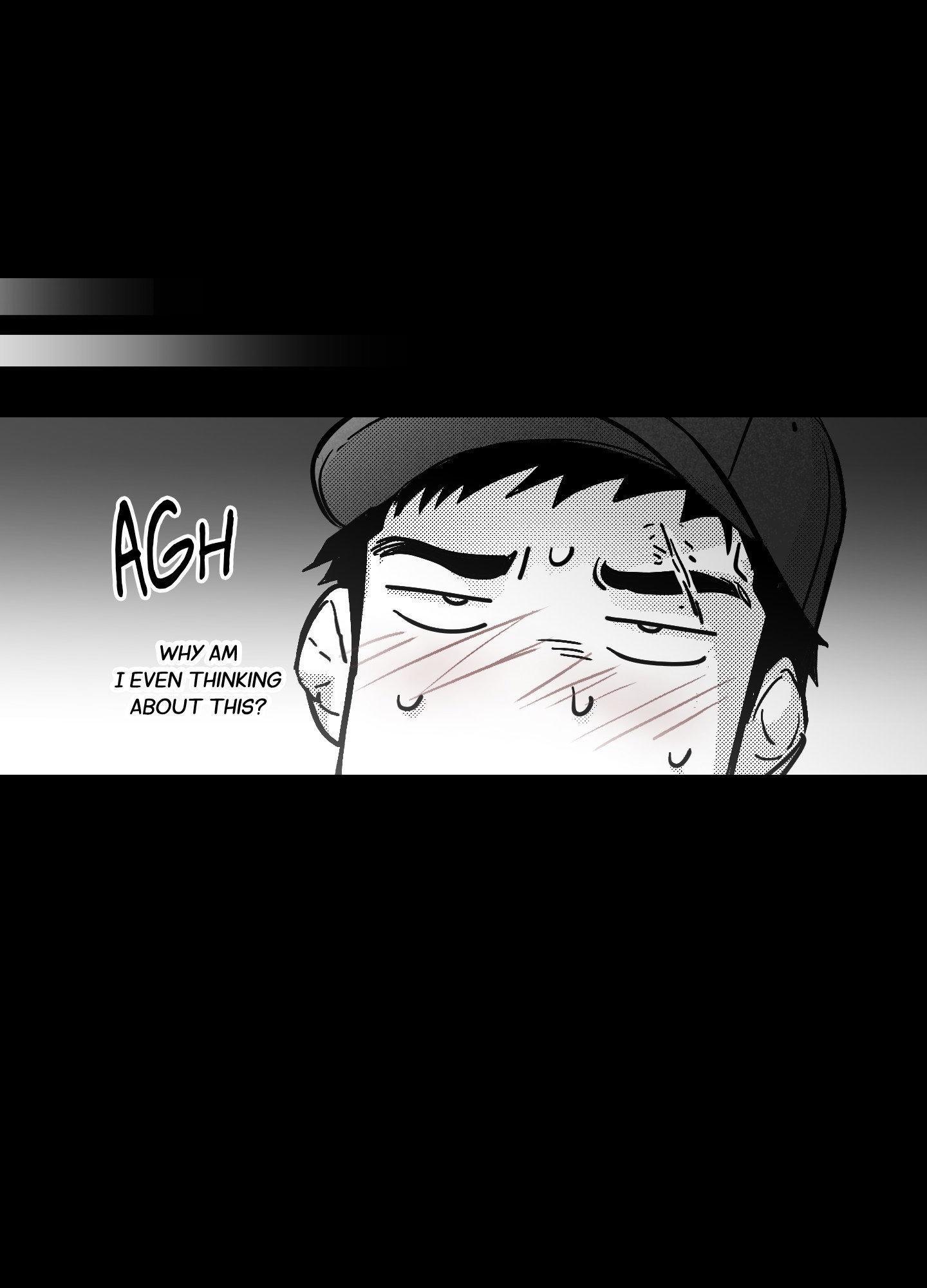 You Are My World Chapter 16 page 64 - 