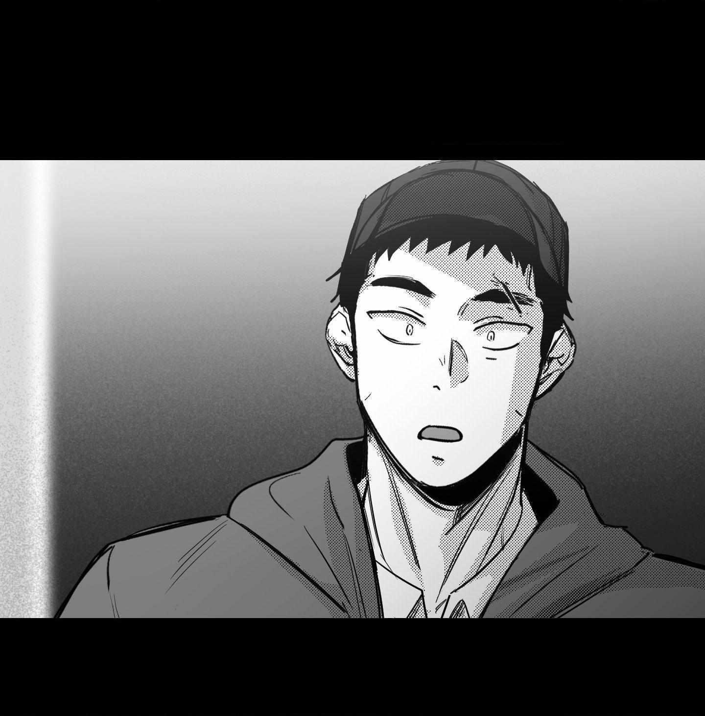You Are My World Chapter 16 page 66 - 