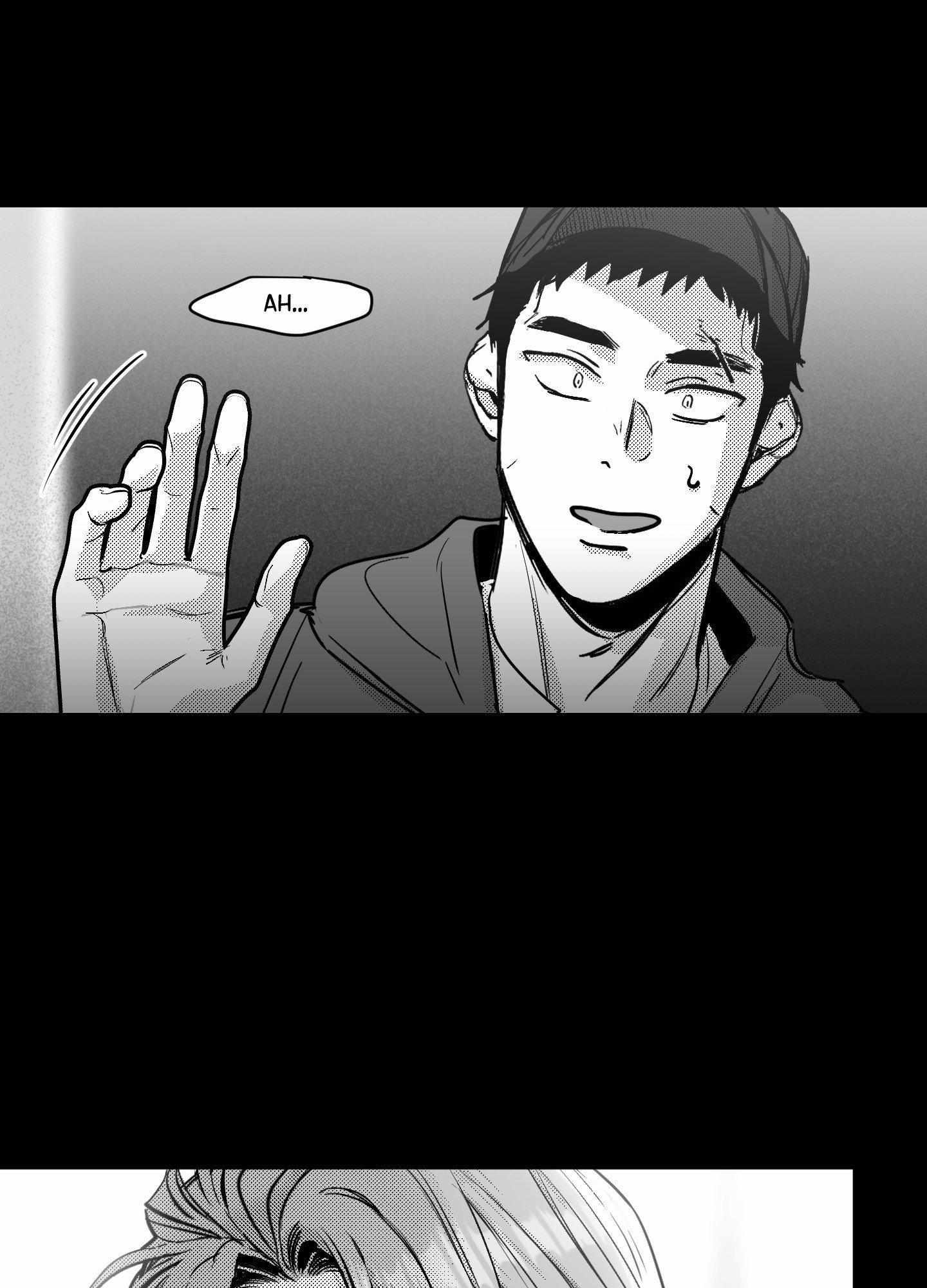 You Are My World Chapter 16 page 67 - 