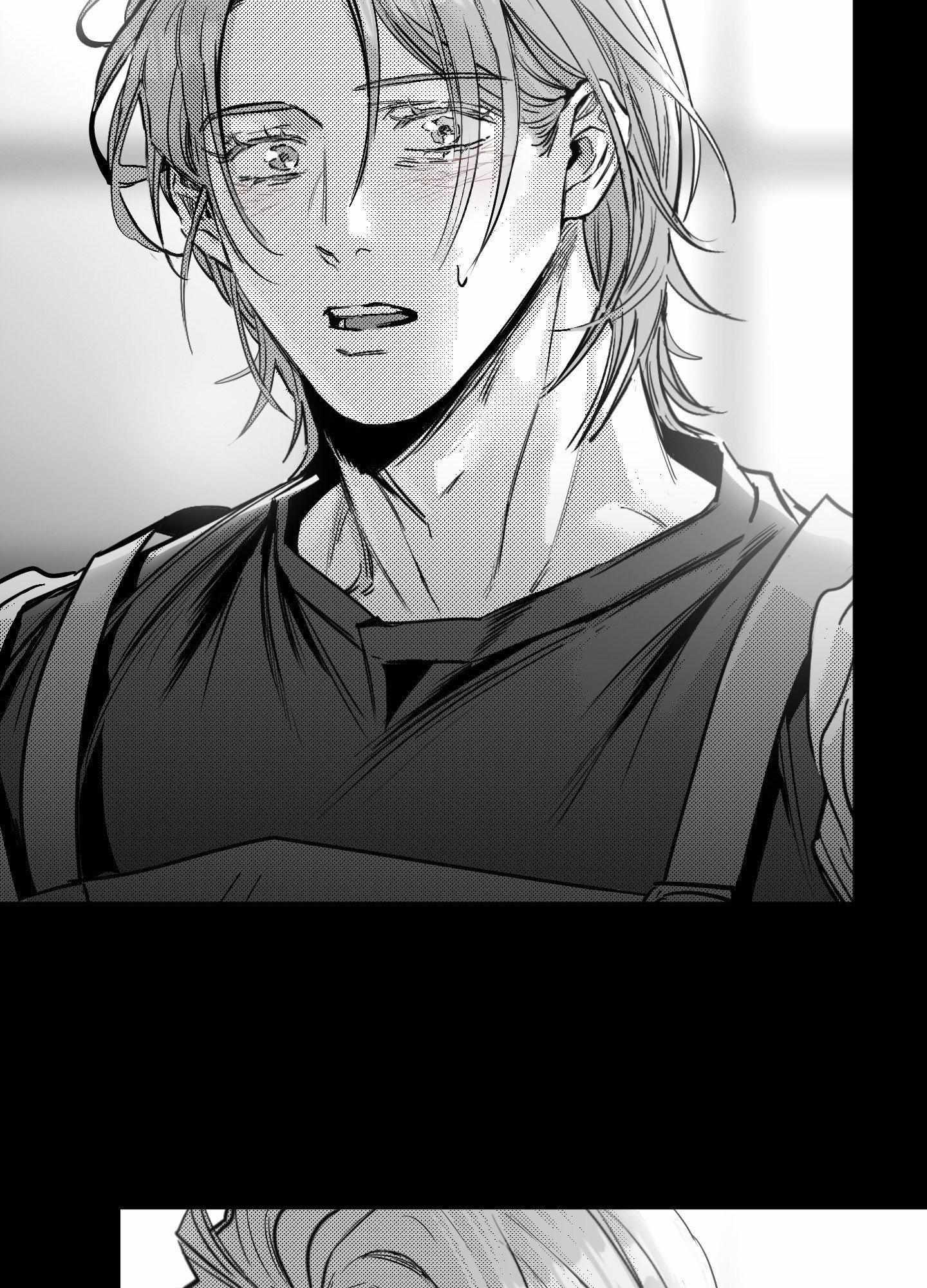 You Are My World Chapter 16 page 68 - 
