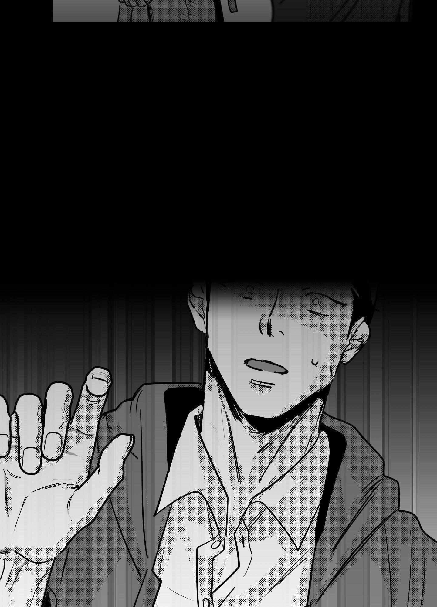 You Are My World Chapter 16 page 71 - 