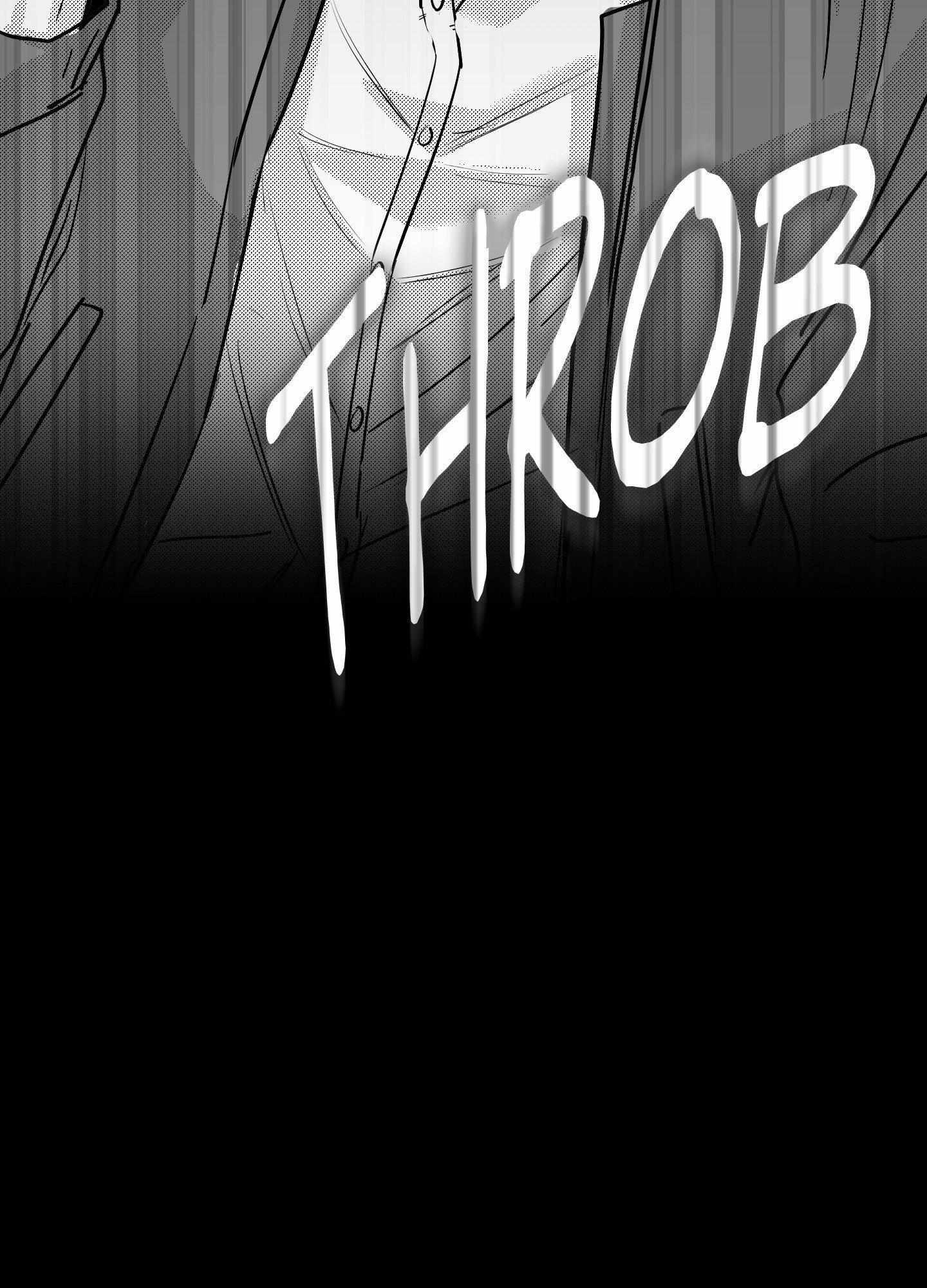 You Are My World Chapter 16 page 72 - 