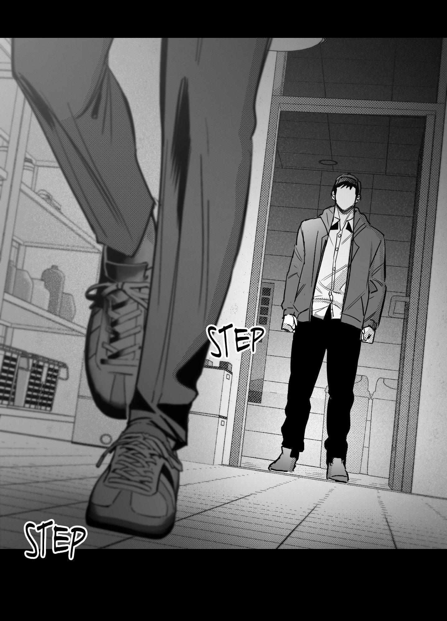 You Are My World Chapter 16 page 73 - 