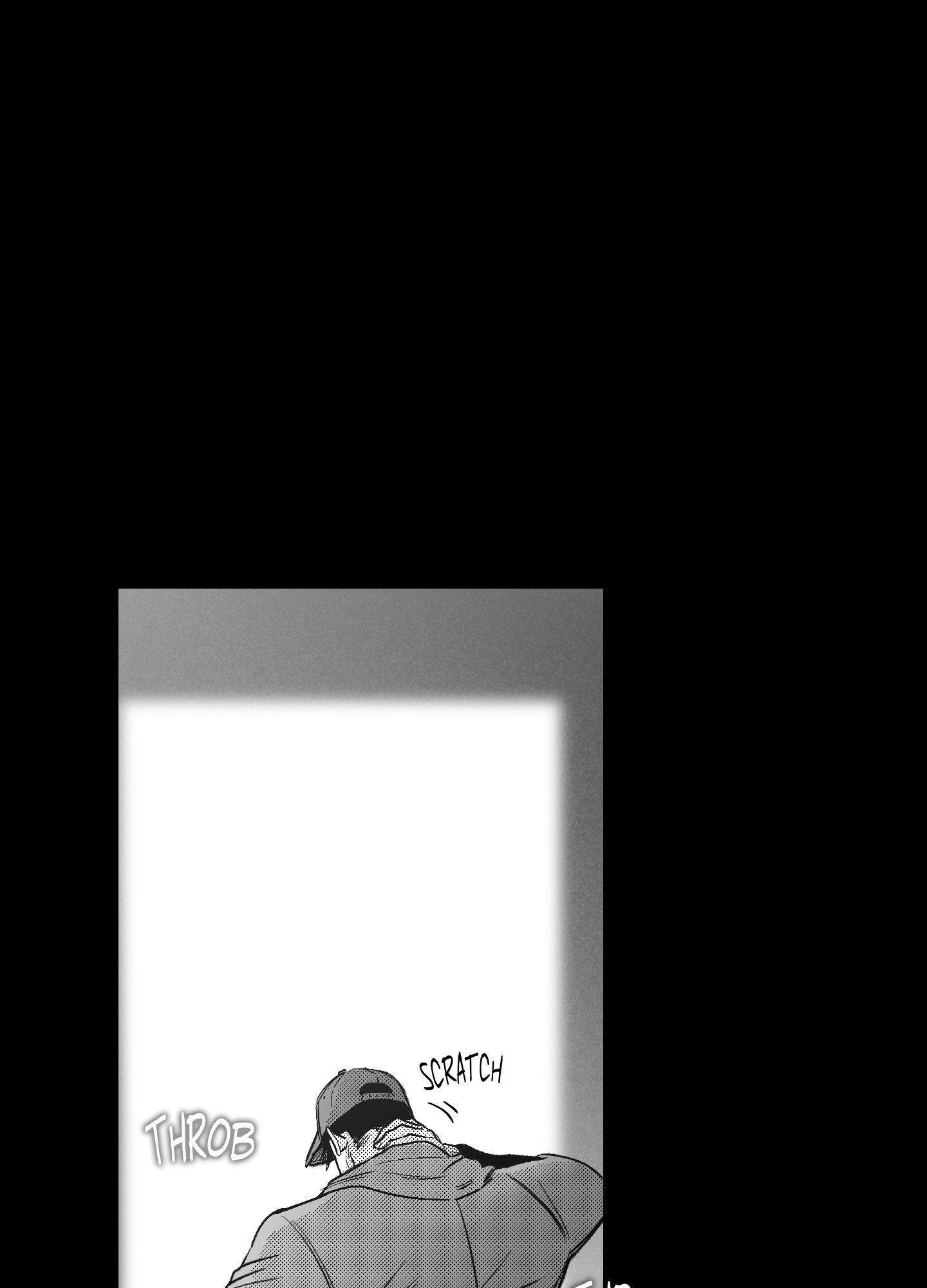 You Are My World Chapter 16 page 74 - 