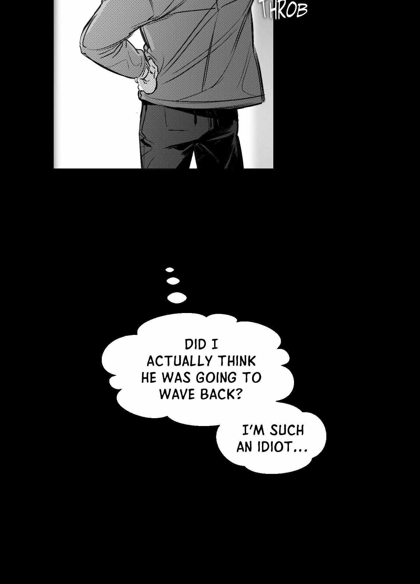You Are My World Chapter 16 page 75 - 
