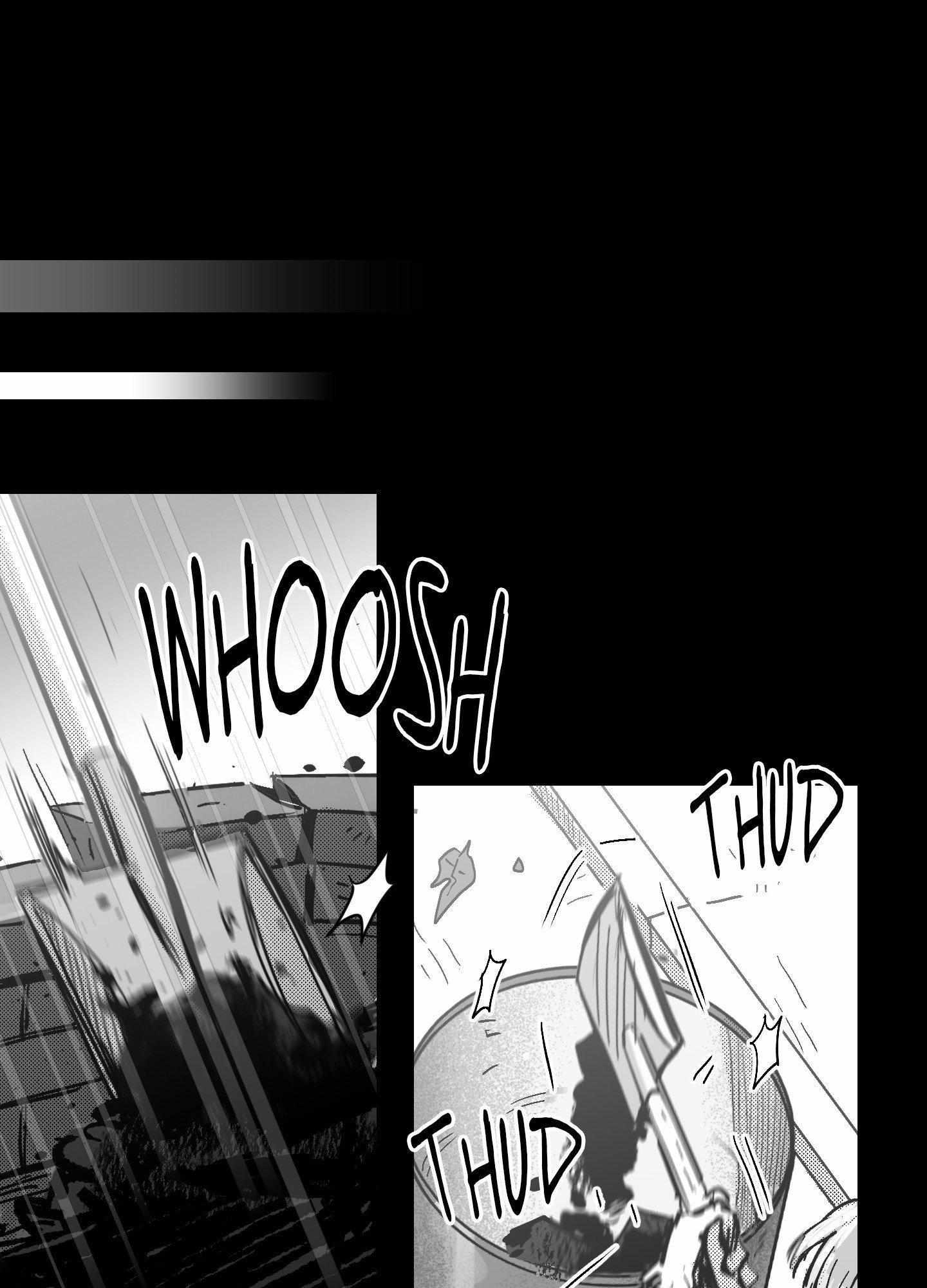 You Are My World Chapter 16 page 77 - 