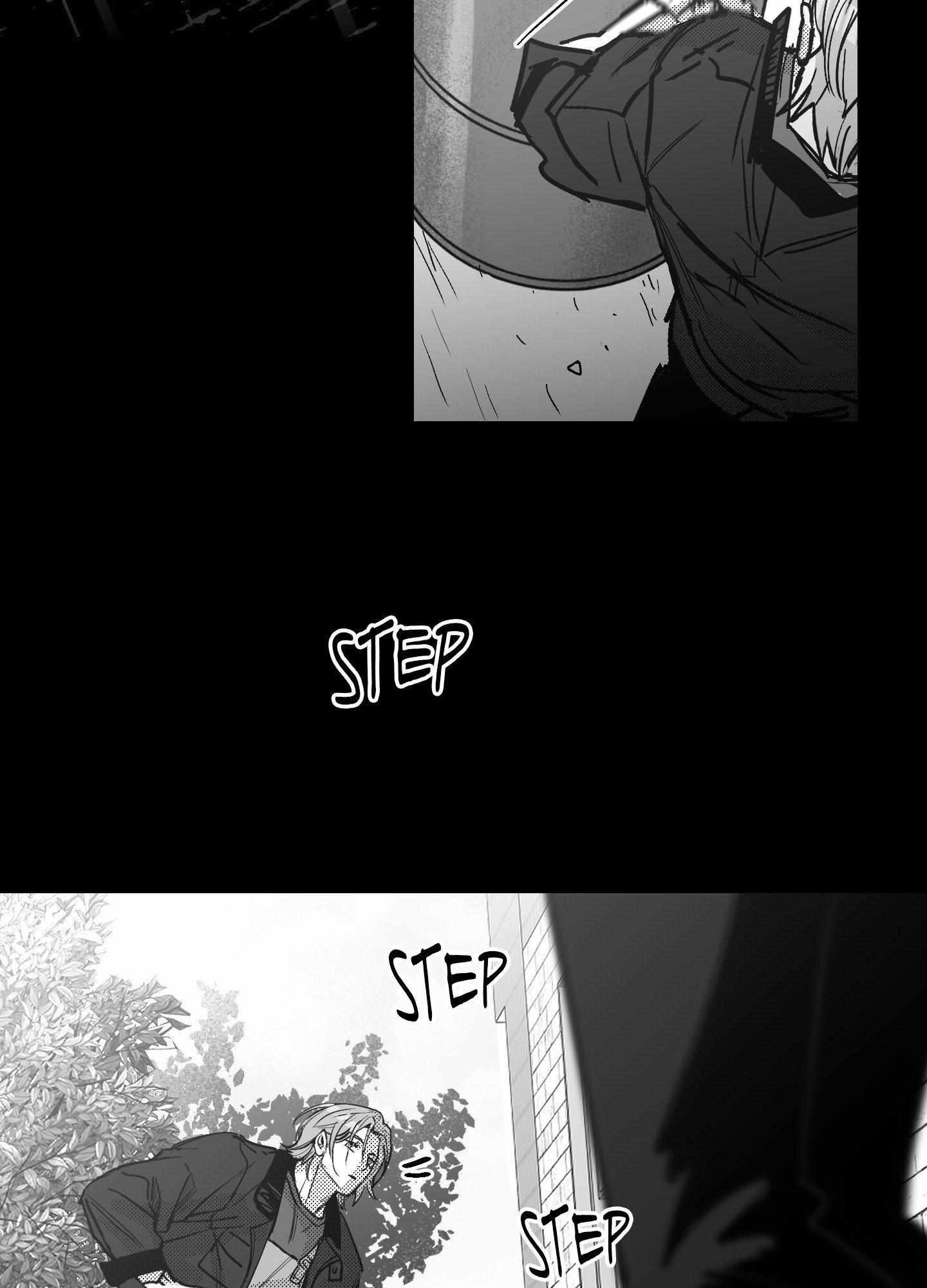 You Are My World Chapter 16 page 78 - 