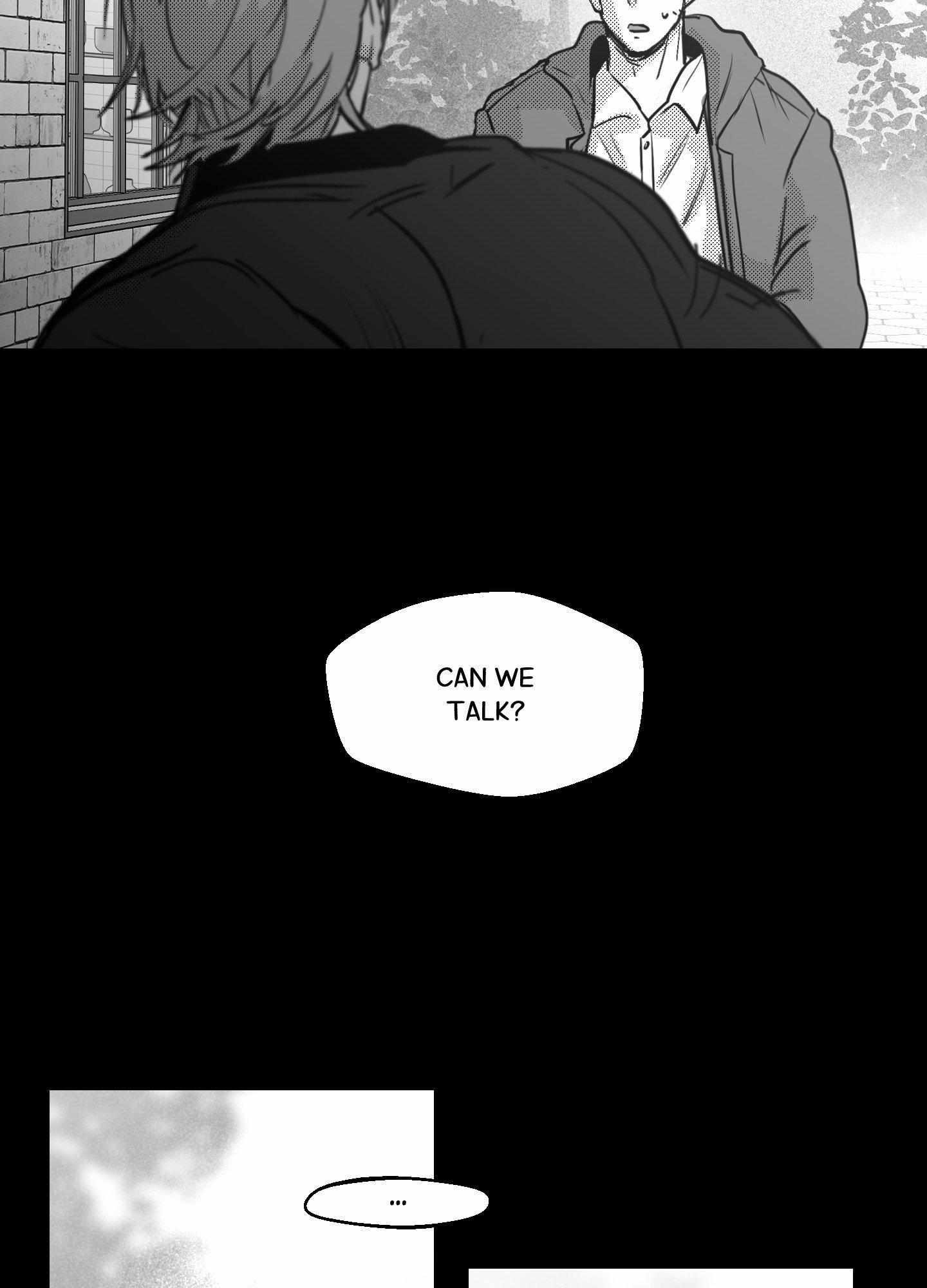 You Are My World Chapter 16 page 80 - 