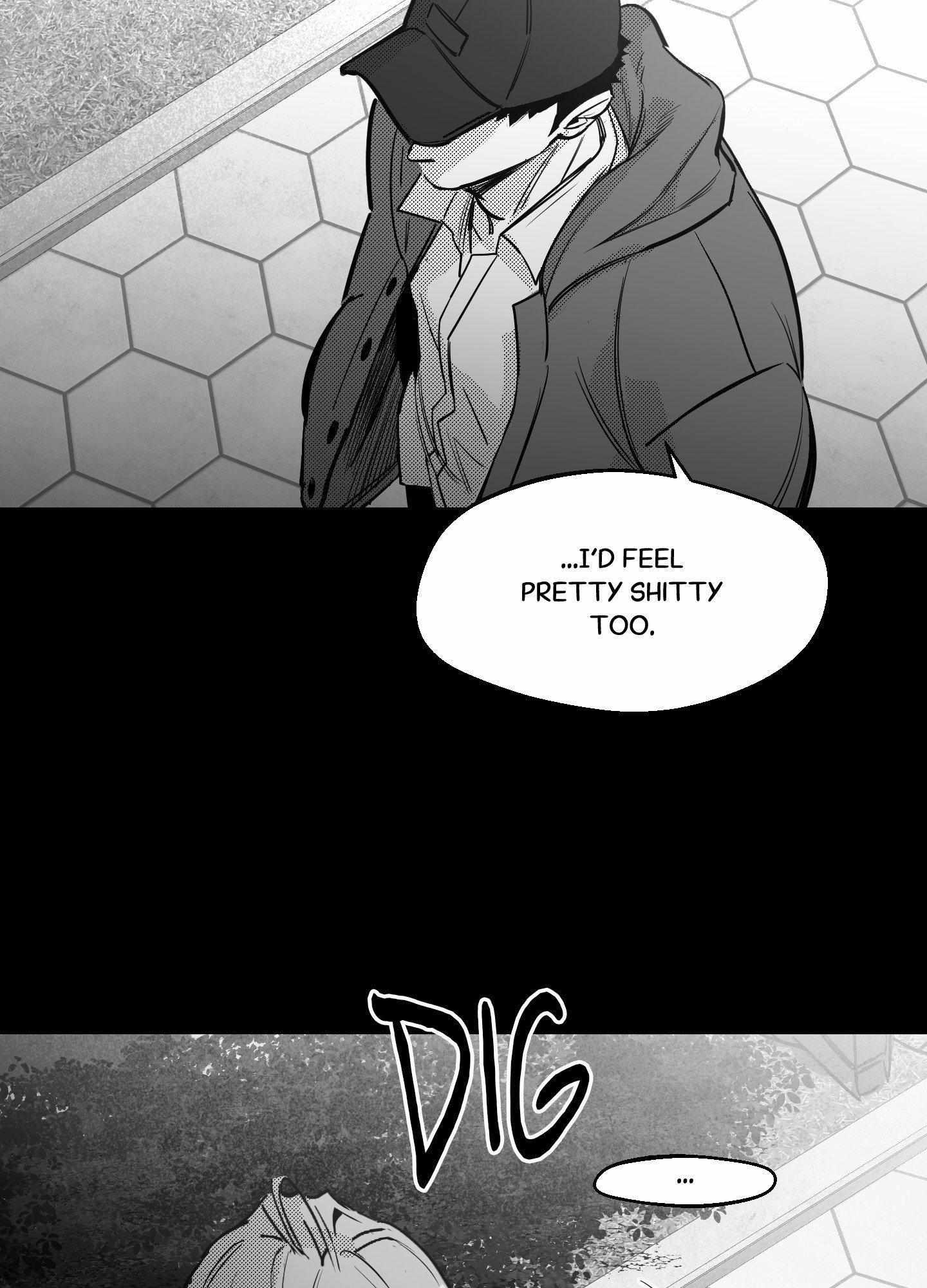You Are My World Chapter 16 page 86 - 