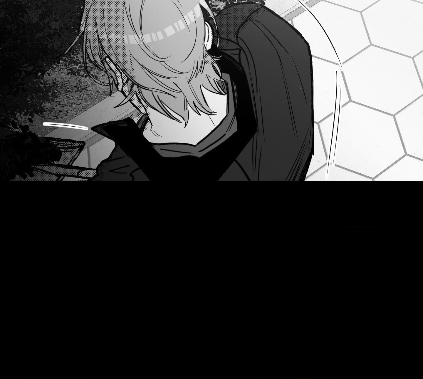 You Are My World Chapter 16 page 87 - 