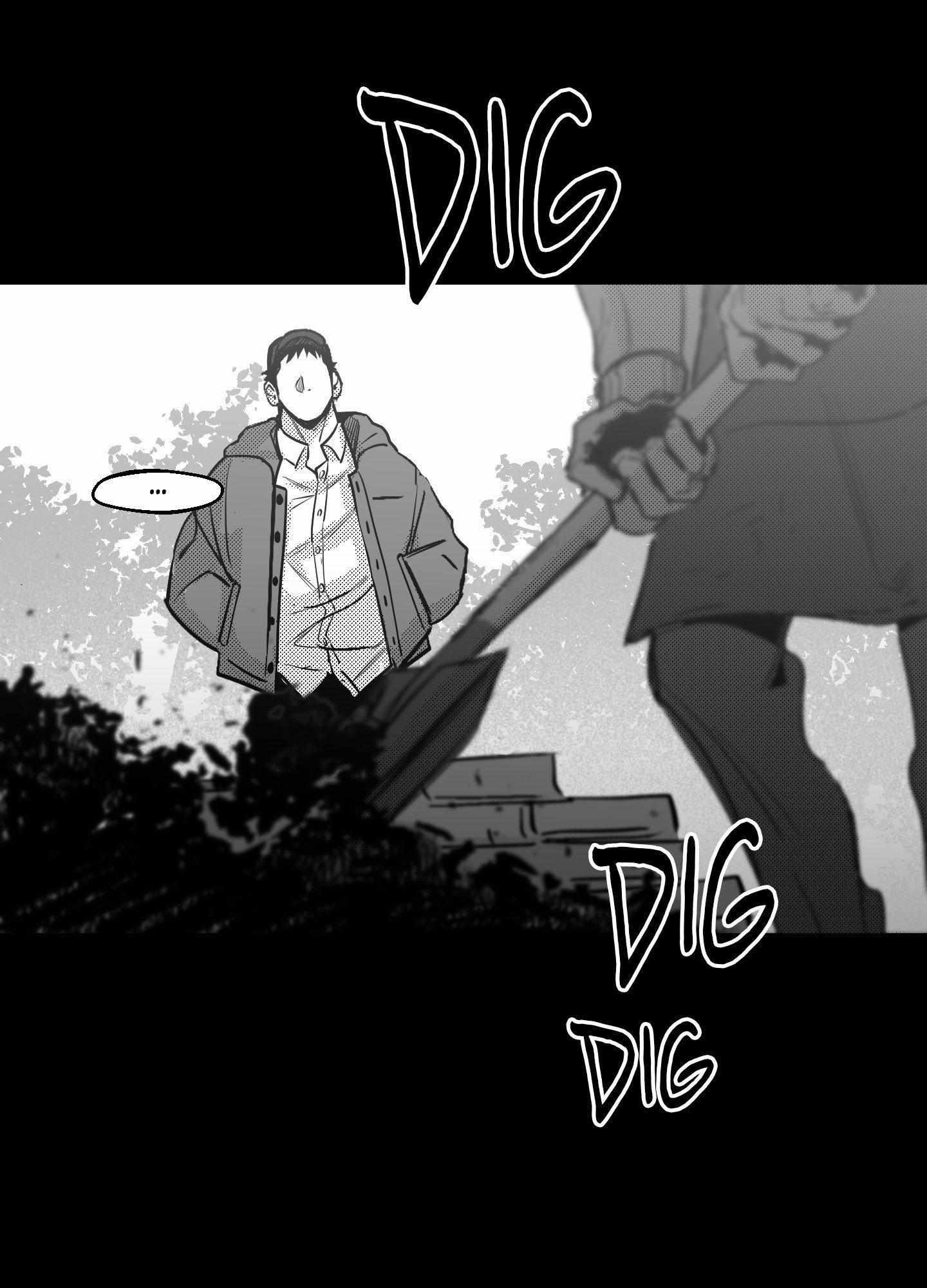 You Are My World Chapter 16 page 88 - 