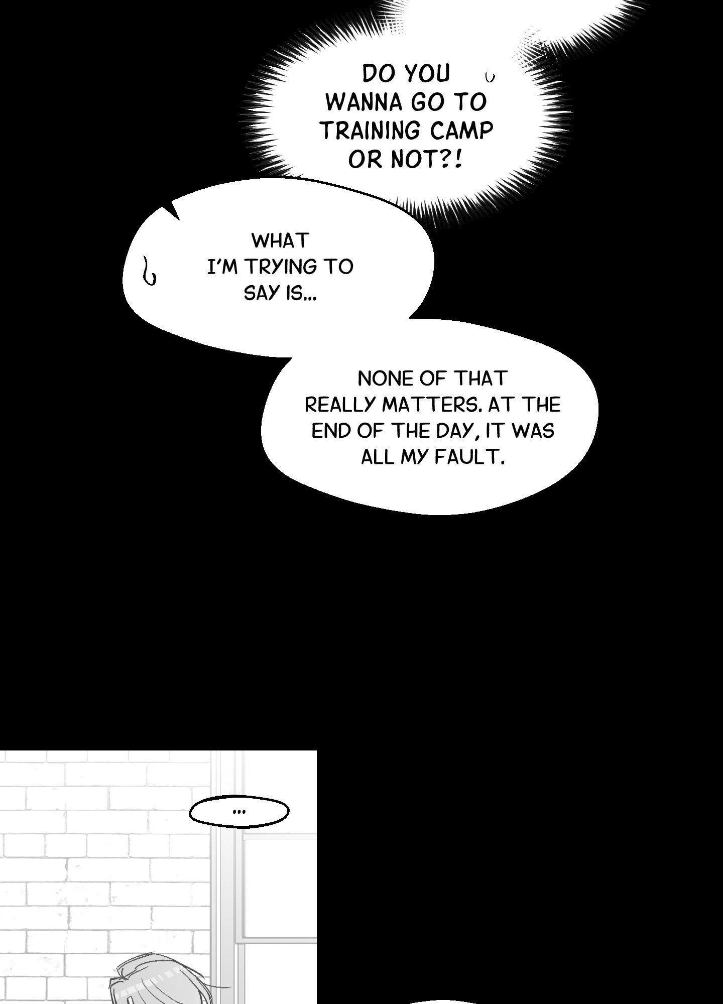 You Are My World Chapter 16 page 90 - 
