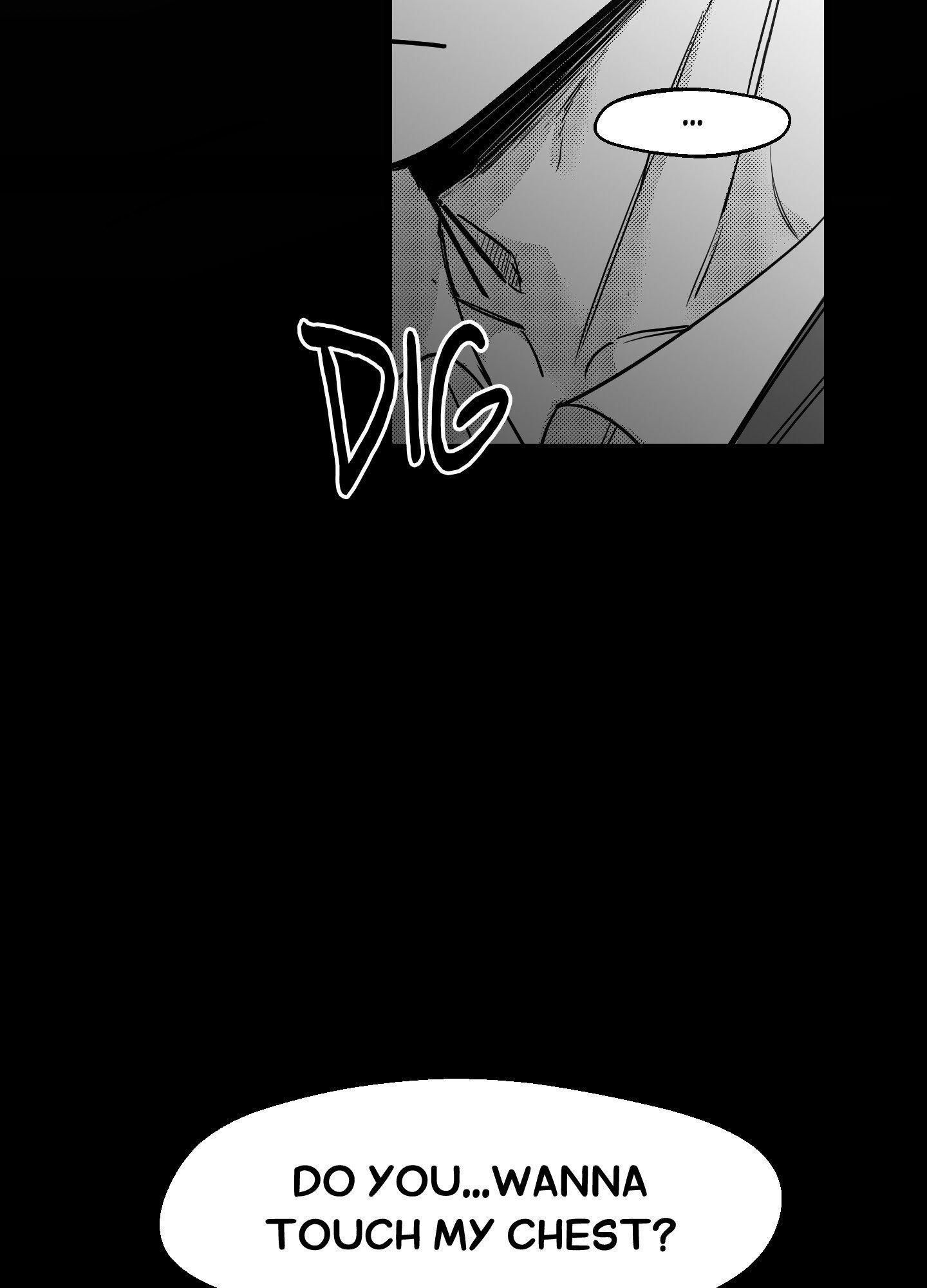 You Are My World Chapter 16 page 94 - 