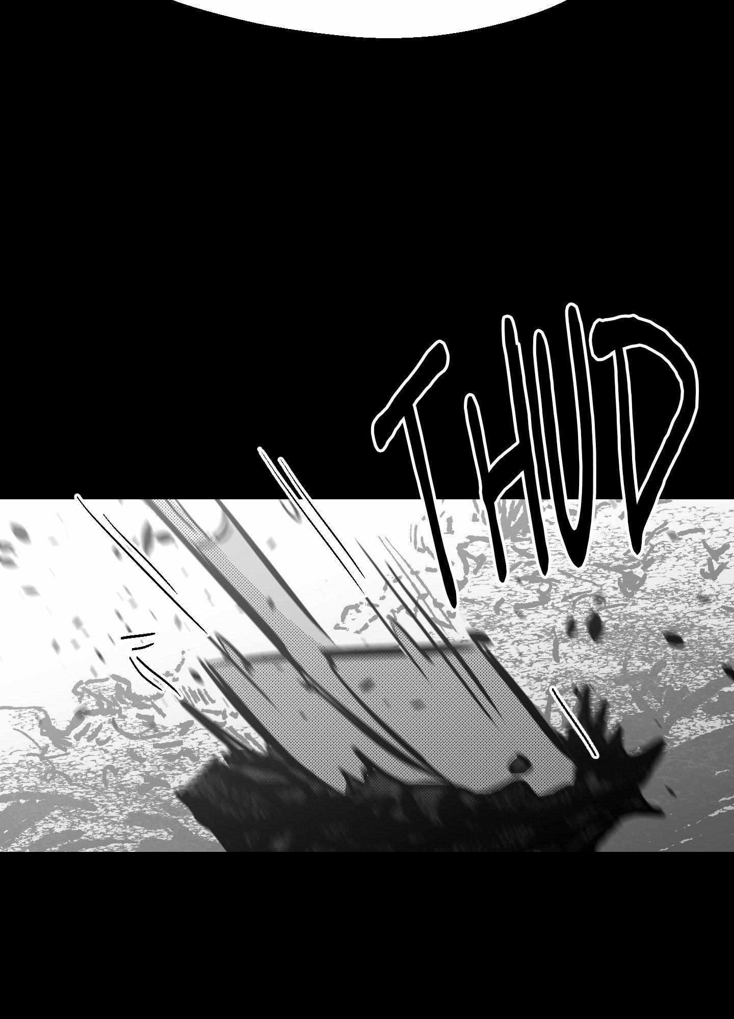 You Are My World Chapter 16 page 95 - 