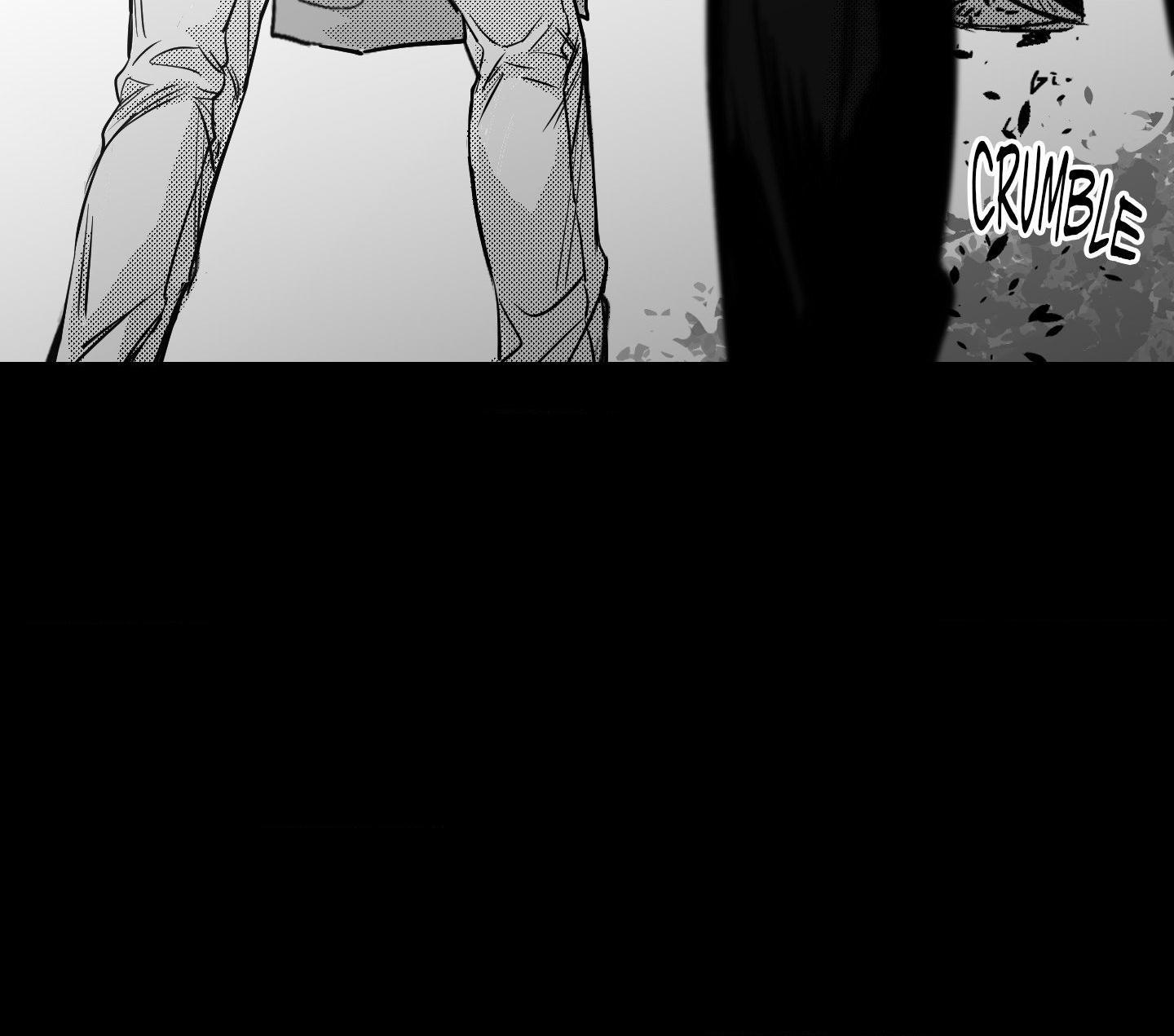 You Are My World Chapter 16 page 97 - 