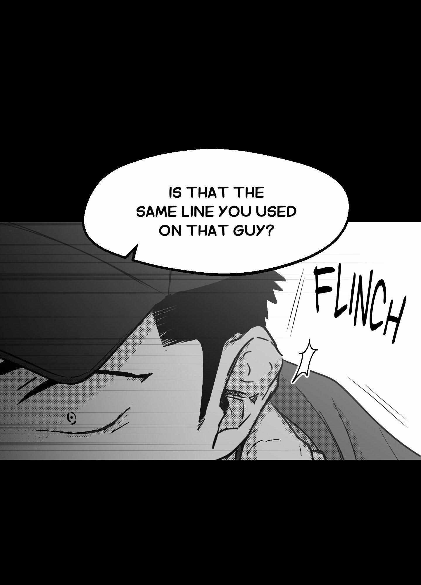 You Are My World Chapter 16 page 99 - 