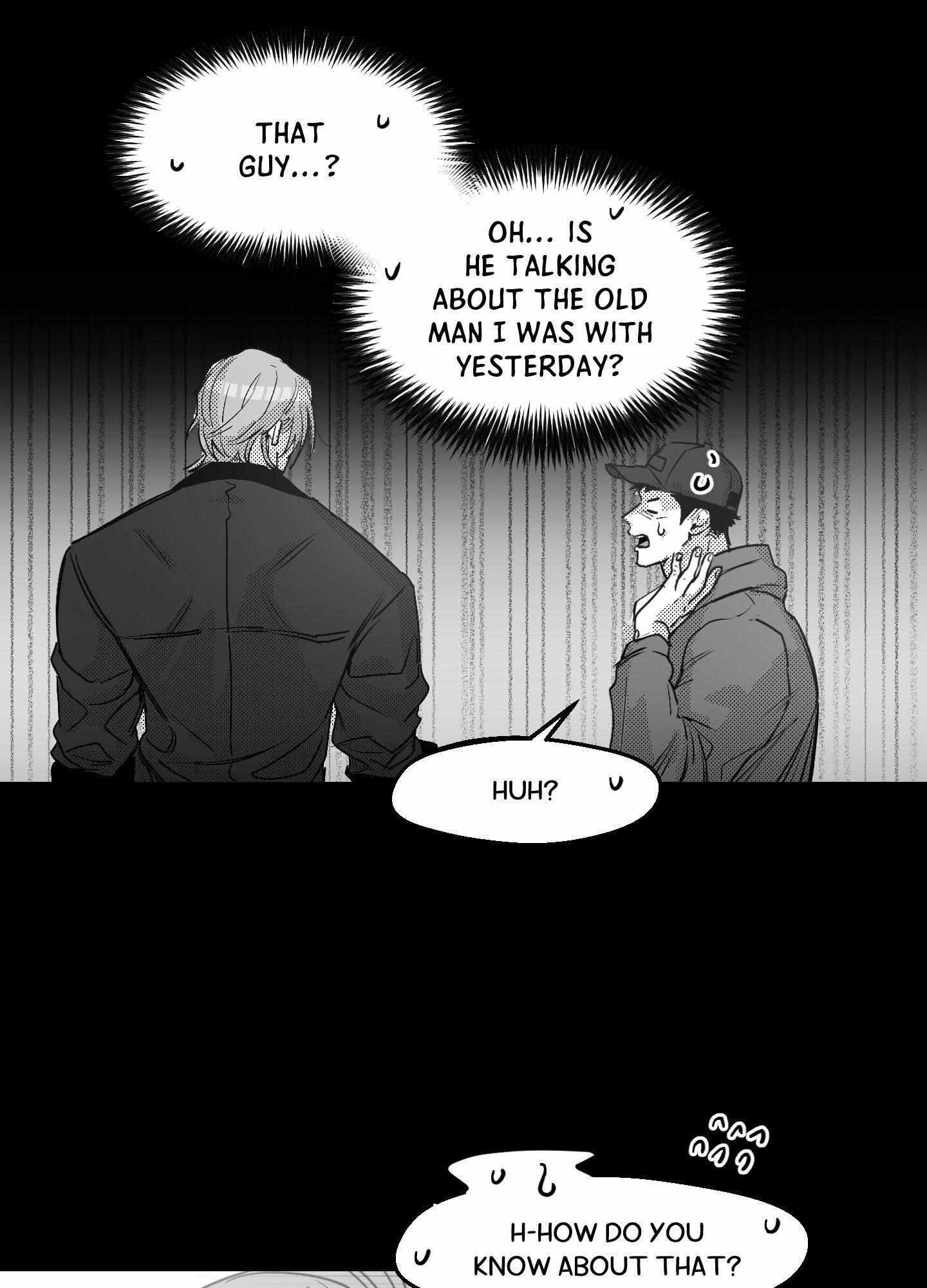 You Are My World Chapter 16 page 100 - 