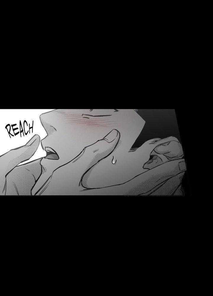 You Are My World Chapter 17 page 1 - 