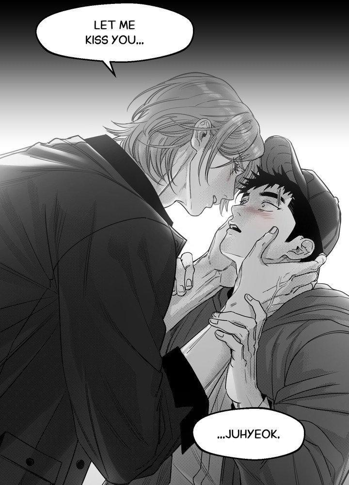 You Are My World Chapter 17 page 2 - 