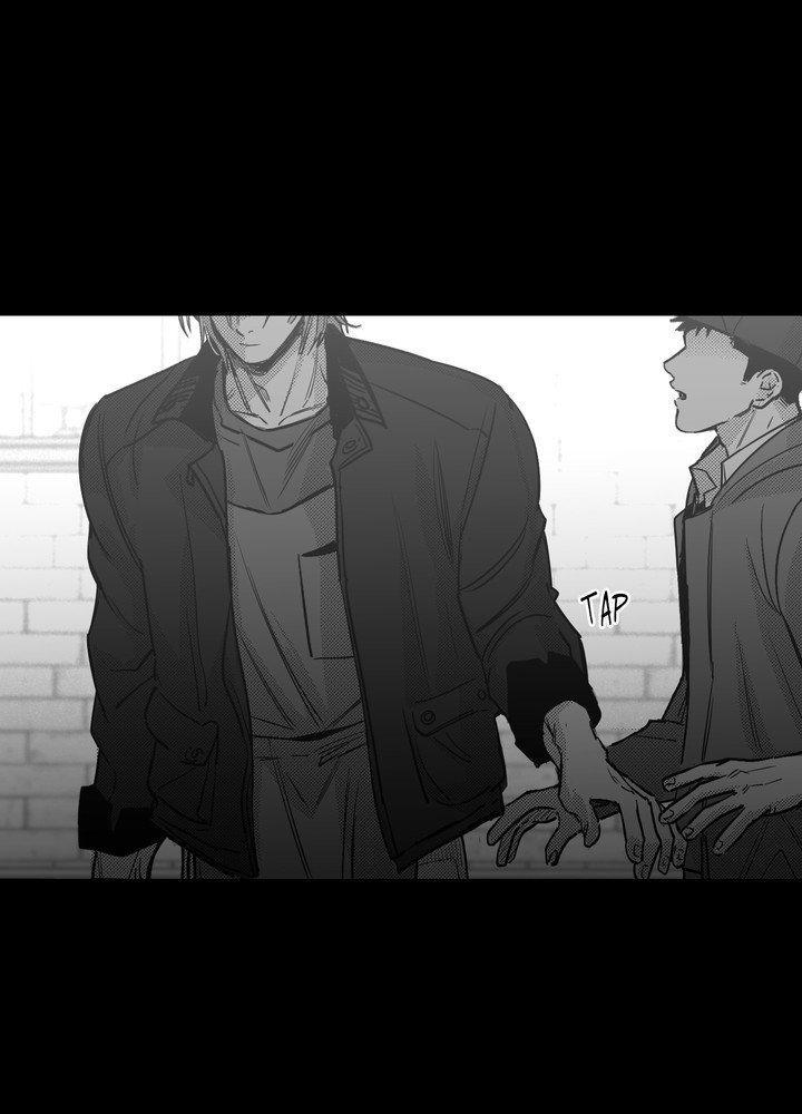 You Are My World Chapter 17 page 11 - 