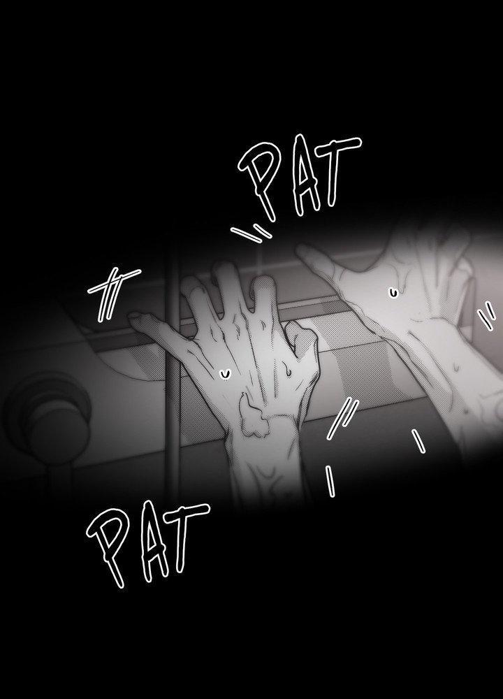 You Are My World Chapter 17 page 101 - 