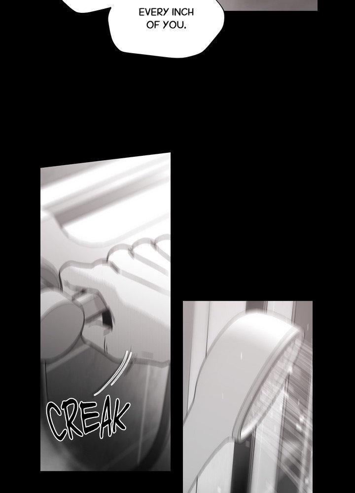 You Are My World Chapter 17 page 105 - 