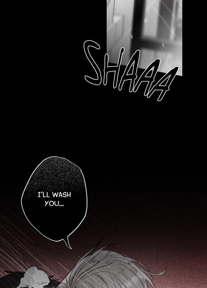 You Are My World Chapter 17 page 106 - 
