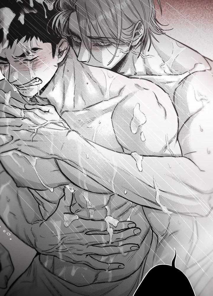 You Are My World Chapter 17 page 107 - 
