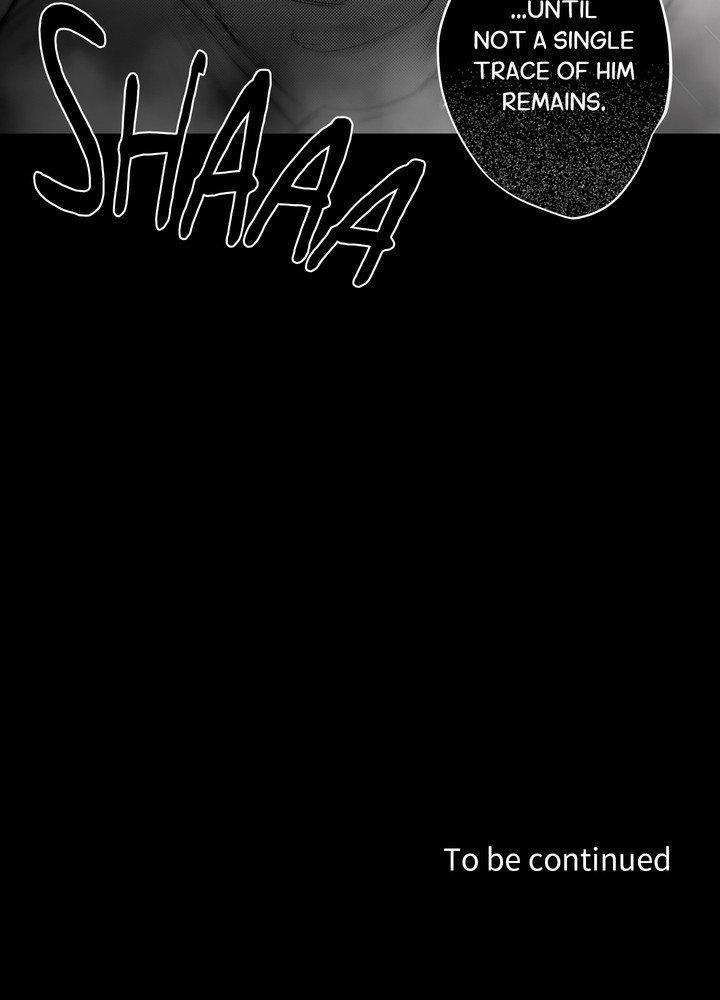 You Are My World Chapter 17 page 108 - 