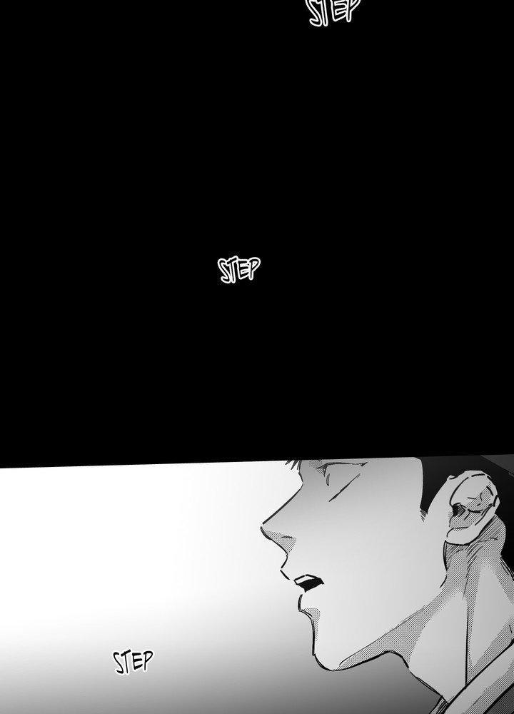 You Are My World Chapter 17 page 13 - 