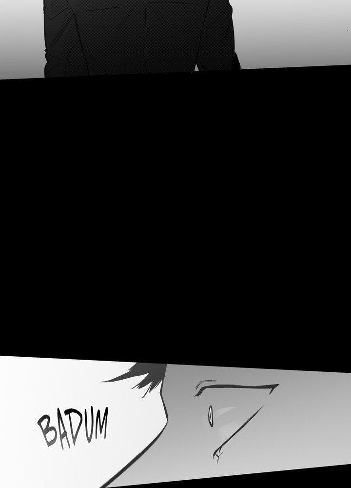 You Are My World Chapter 17 page 15 - 