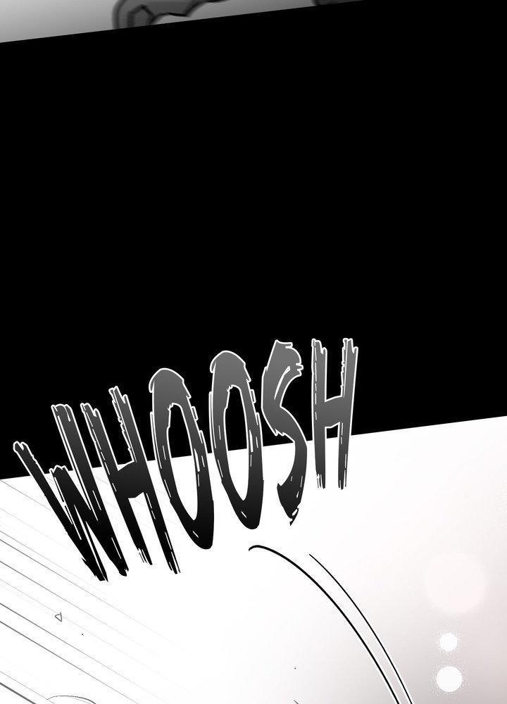 You Are My World Chapter 17 page 17 - 