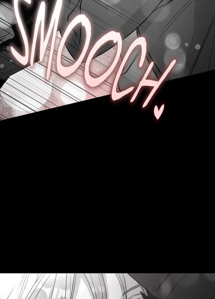 You Are My World Chapter 17 page 19 - 