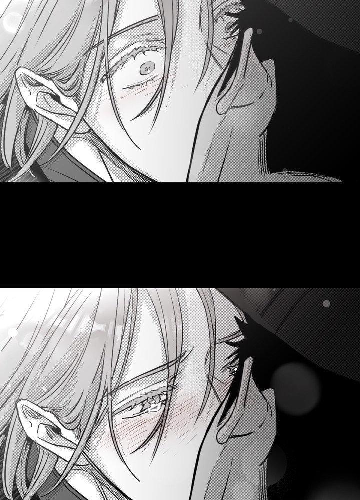 You Are My World Chapter 17 page 20 - 