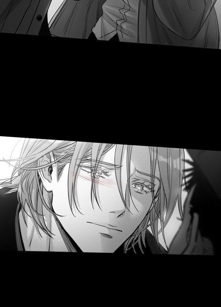 You Are My World Chapter 17 page 3 - 