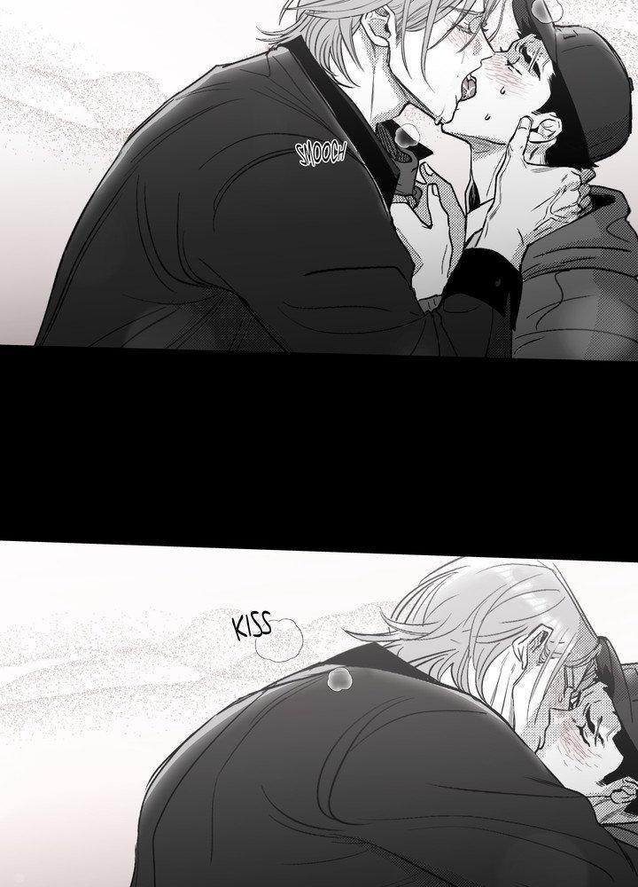 You Are My World Chapter 17 page 24 - 