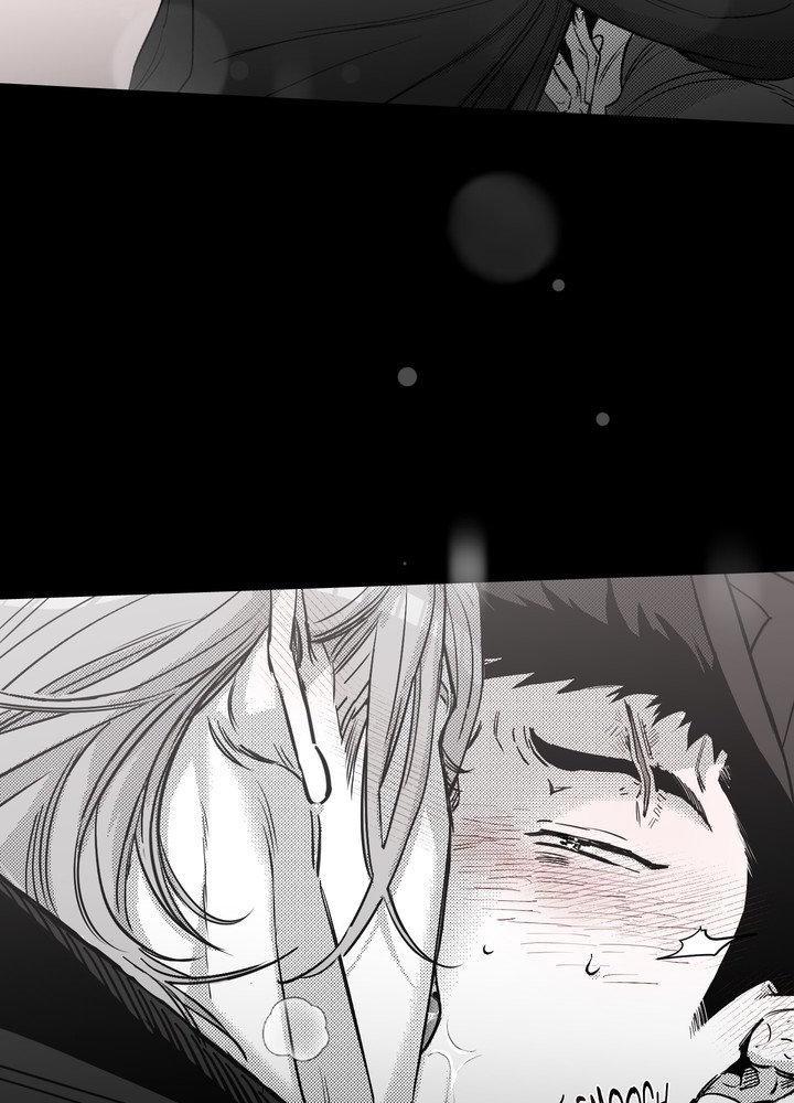 You Are My World Chapter 17 page 25 - 