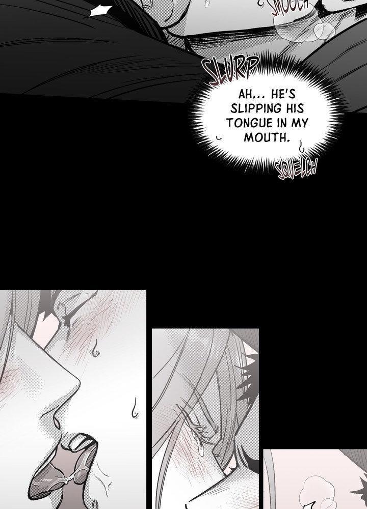 You Are My World Chapter 17 page 26 - 