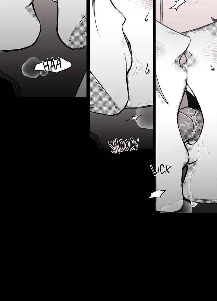 You Are My World Chapter 17 page 27 - 